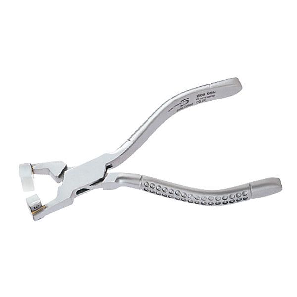 Kl ዾ ߂ Vዾ Ƃ z bgR bgR ^vX`bNt H H C eiX t[ Y