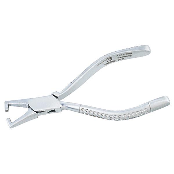 Kl ዾ ߂ Vዾ Ƃ z bgR H H C eiX t[ Y