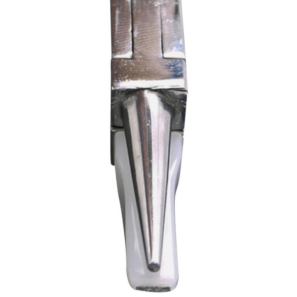 Kl ዾ ߂ Vዾ Ƃ z bgR bgRvX`bN H H C eiX t[ Y NO.1558-10