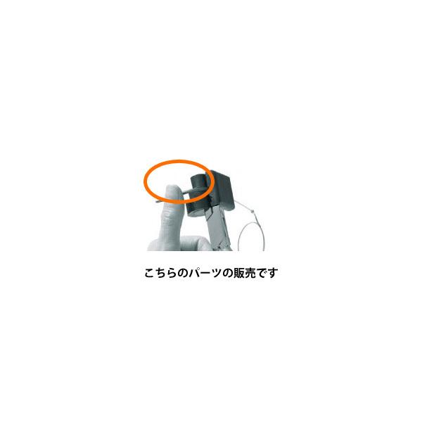 Kl ዾ ߂ Vዾ Ƃ z bgR bgRvX`bN  H H C eiX t[ Y No.1541