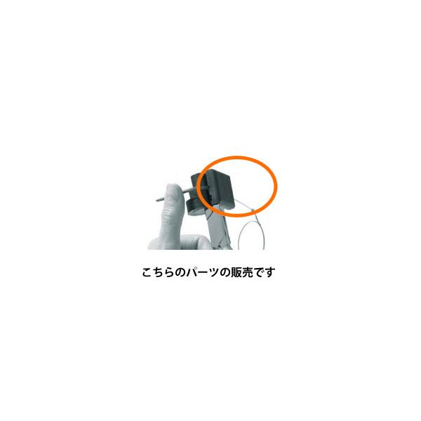 Kl ዾ ߂ Vዾ Ƃ z bgR bgRvX`bN p H H C eiX t[ Y No.1541