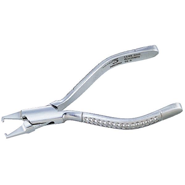 Kl ዾ ߂ Vዾ Ƃ z bgR H H C eiX t[ Y