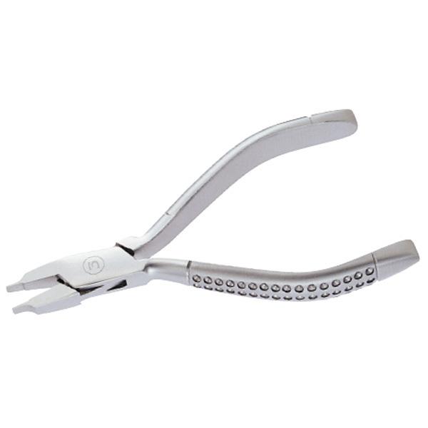 Kl ዾ ߂ Vዾ Ƃ z bgR H H C eiX t[ Y