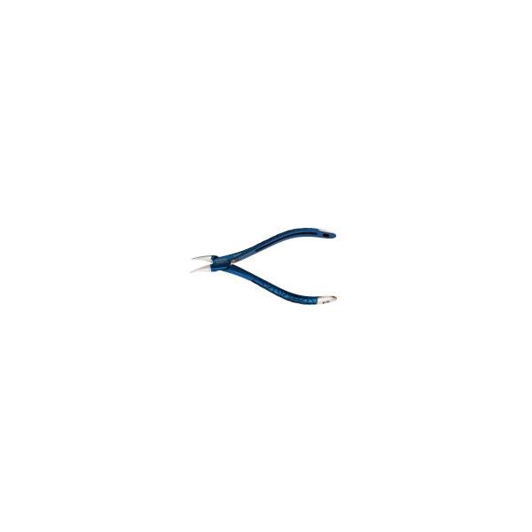 Kl ዾ ߂ Vዾ Ƃ z bgR v~AC 敽E H H C eiX t[ Y