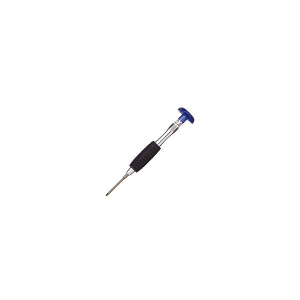 }CiXhCo[ hCo[ Kl ዾ ߂ C eiX lW }CiXt@ChCo[ 2.0mm Obvt