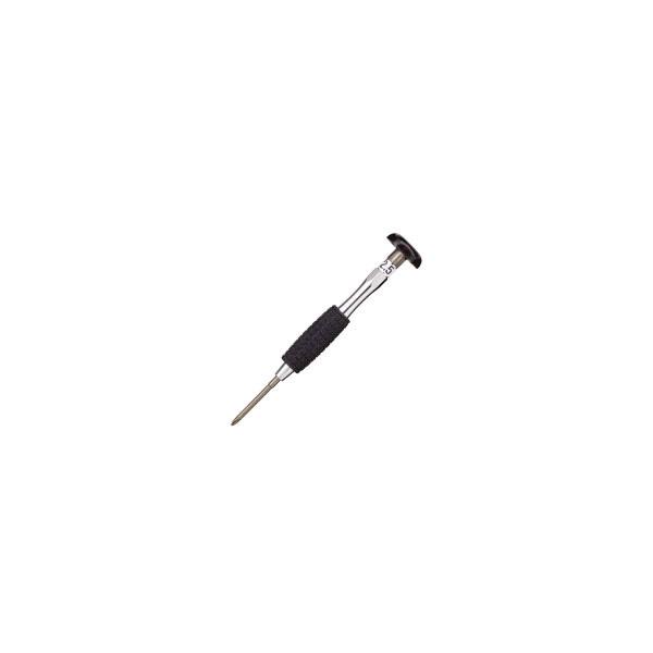 vXhCo[ hCo[ Kl ዾ ߂ C eiX lW vX t@ChCo[ 2.5mm Obvt