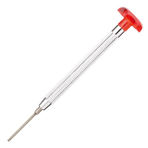 }CiXhCo[ hCo[ Kl ዾ ߂ C eiX lW }CiXԓhCo[ 1.5mm 1.5mm