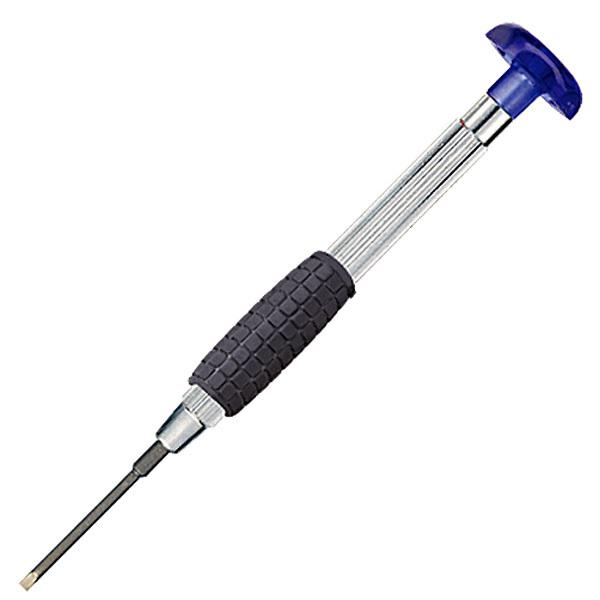 }CiXhCo[ hCo[ Kl ዾ ߂ C eiX lW }CiXhCo[ 2.0mm Obvt