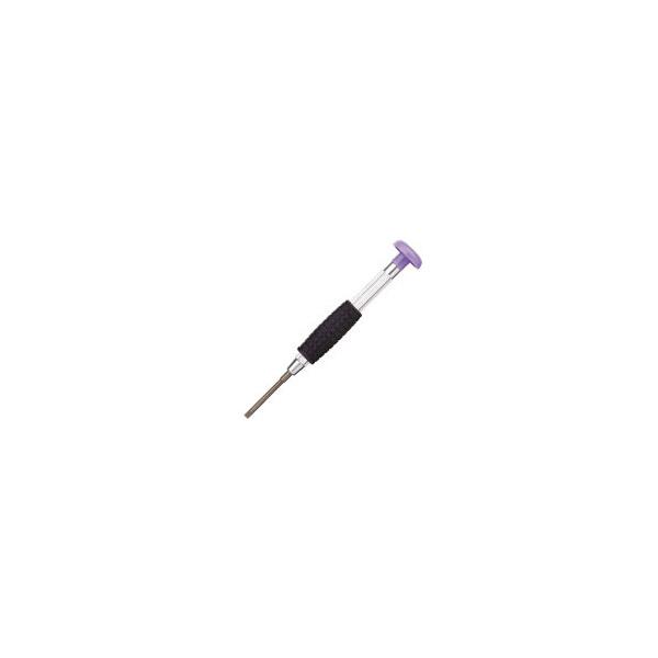 }CiXhCo[ hCo[ Kl ዾ ߂ C eiX lW }CiXhCo[ 2.5mm Obvt