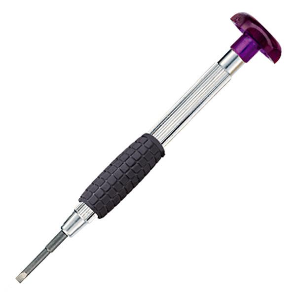 }CiXhCo[ hCo[ Kl ዾ ߂ C eiX lW}CiXhCo[MINI 2.5mm Obvt