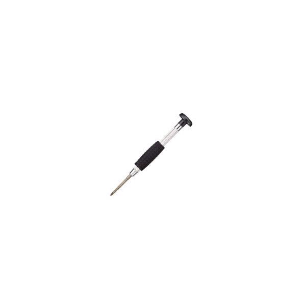 vXhCo[ hCo[ Kl ዾ ߂ C eiX lW vX hCo[ 2.5mm Obvt