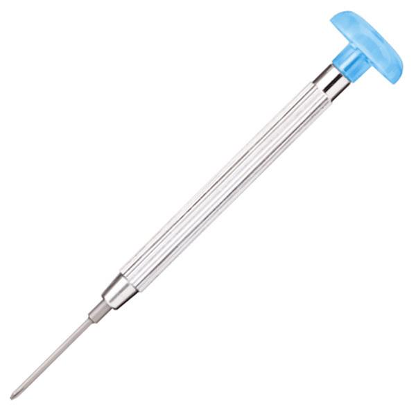 vXhCo[ hCo[ Kl ዾ ߂ C eiX lW vX hCo-  1.8mm