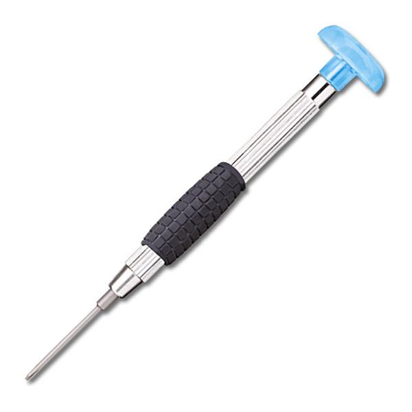 vXhCo[ hCo[ Kl ዾ ߂ C eiX lW vX hCo-  1.8mm Obvt