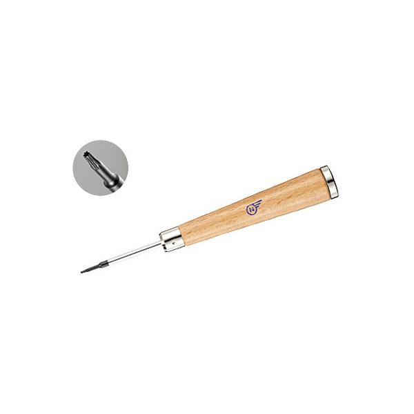 gNXhCo[ hCo[ Kl ዾ ߂ C eiX lW gNXؐhCo[ T4