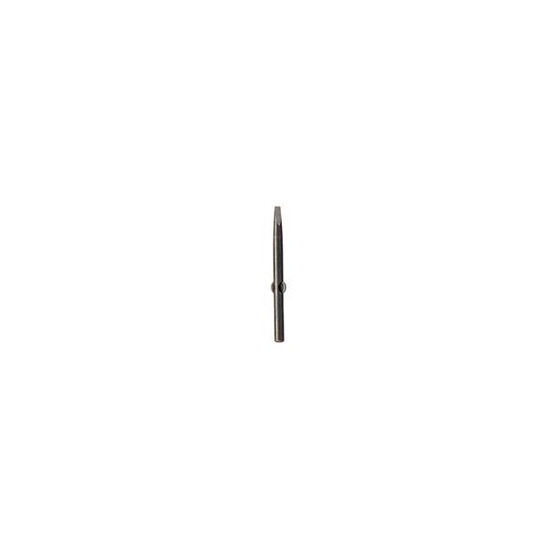 hCo[ `FWhCo[ }CiXhCo[ Kl ዾ ߂ C eiX lW `FWhCo[ }CiX1.9mm