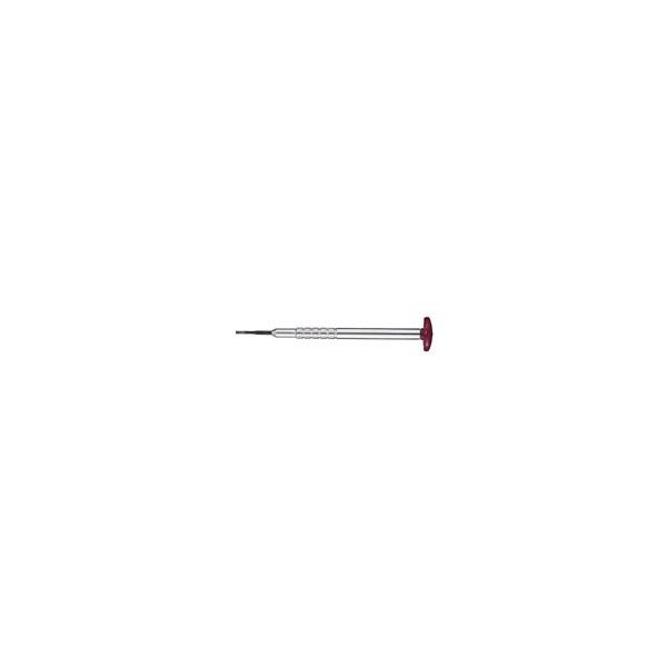 }CiXhCo[ hCo[ }CiX Kl ዾ ߂ C eiX hCo[ 1.8mm