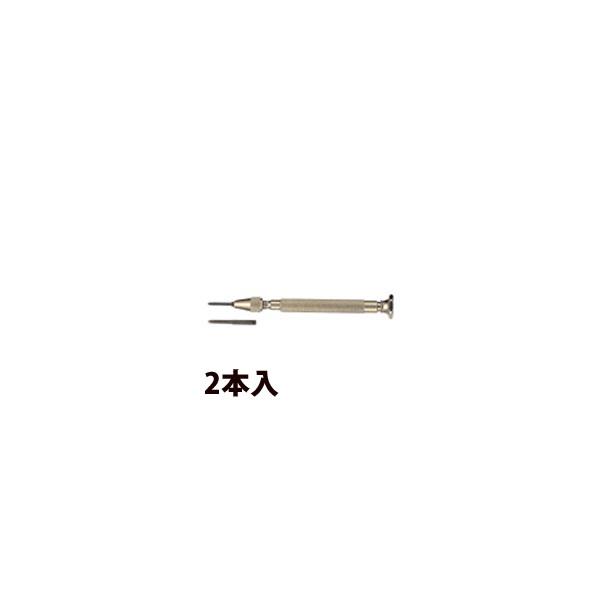 hCo[ `FWhCo[ Kl ዾ ߂  eiX lW `FWhCo[Zbg 2{ ׌^