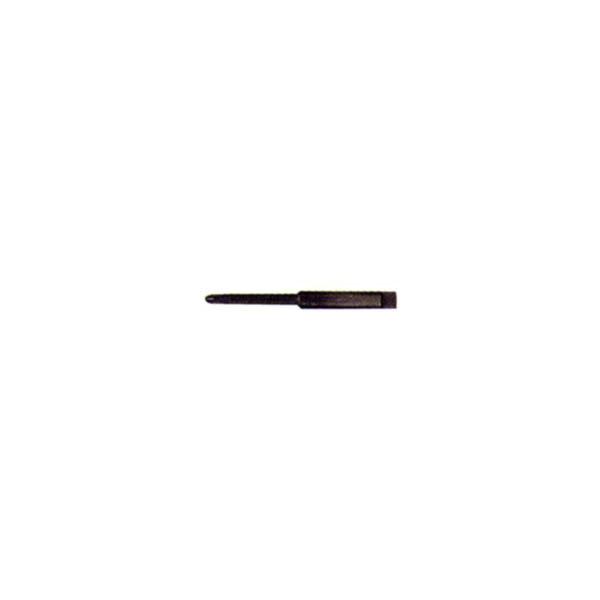 hCo[ `FWhCo[ Kl ዾ ߂ C eiX lW `FWhCo[ vX 2.0mm 30mmp