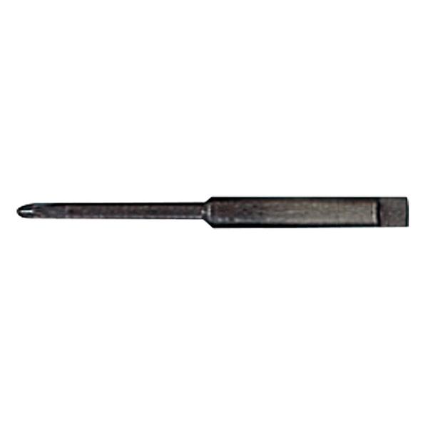 hCo[ `FWhCo[ Kl ዾ ߂ C eiX lW `FWhCo[ vX 1.8mm30mm No.58E1