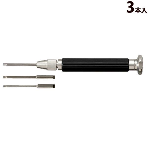 hCo[ `FWhCo[ Kl ዾ ߂ C eiX }CiX`FWhCo[Zbg 3{ ^