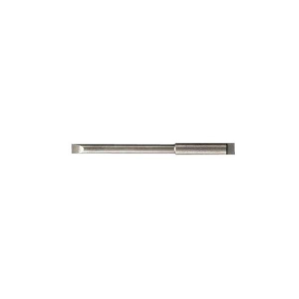 hCo[ `FWhCo[ Kl ዾ ߂ C eiX `FWhCo[ }CiX 2.5mm 40mm ^