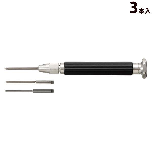 hCo[ `FWhCo[ Kl ዾ ߂ C eiX vX`FWhCo[Zbg 3{