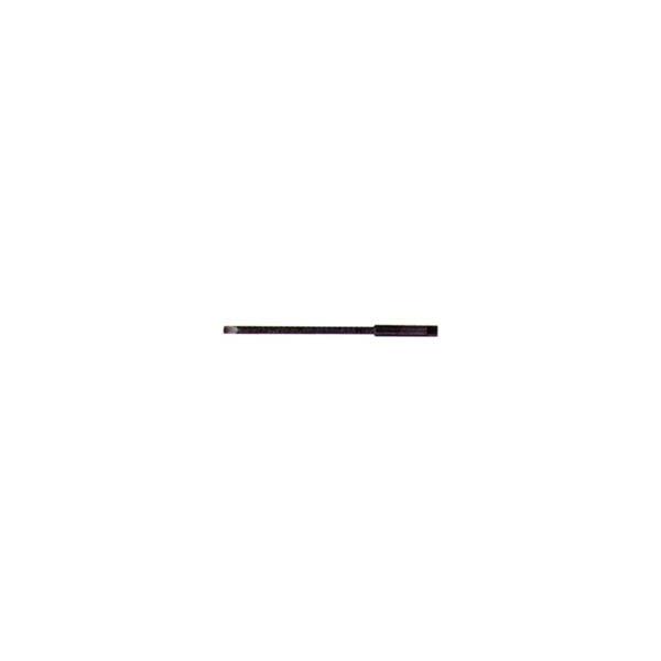 hCo[ `FWhCo[ Kl ዾ ߂ C eiX `FWhCo[ }CiX 2.0mm 50mm 360E795p