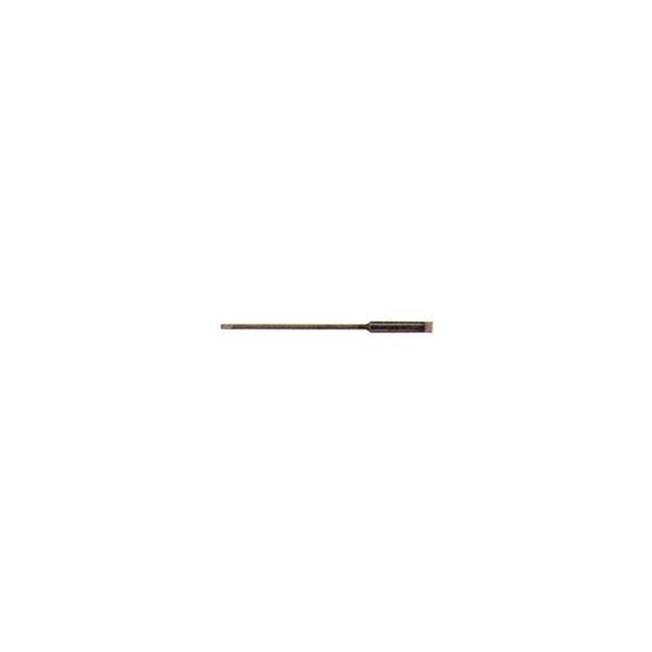 hCo[ `FWhCo[ Kl ዾ ߂ C eiX `FWhCo[ }CiX 1.5mm 50mm 795p