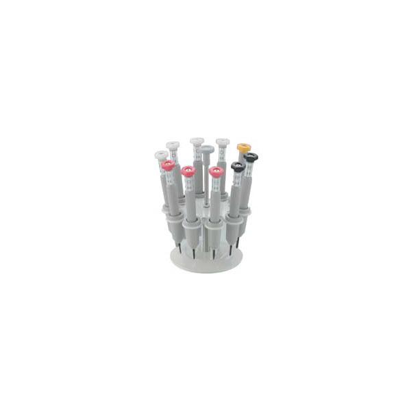 hCo[ Kl ዾ ߂ C eiXhCo[Zbg c[X^ht