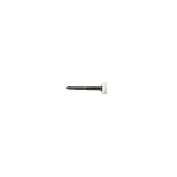 hCo[ `FWhCo[ Kl ዾ ߂ C eiX vX`FWhCo[ 2.0mm