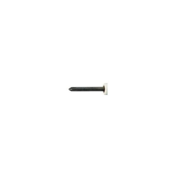 hCo[ `FWhCo[ Kl ዾ ߂ C vX`FWhCo[ 2.5mm