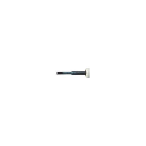 hCo[ `FWhCo[ Kl ዾ ߂ C }CiXhCo[ }CiX`FWhCo[ 2.0mm