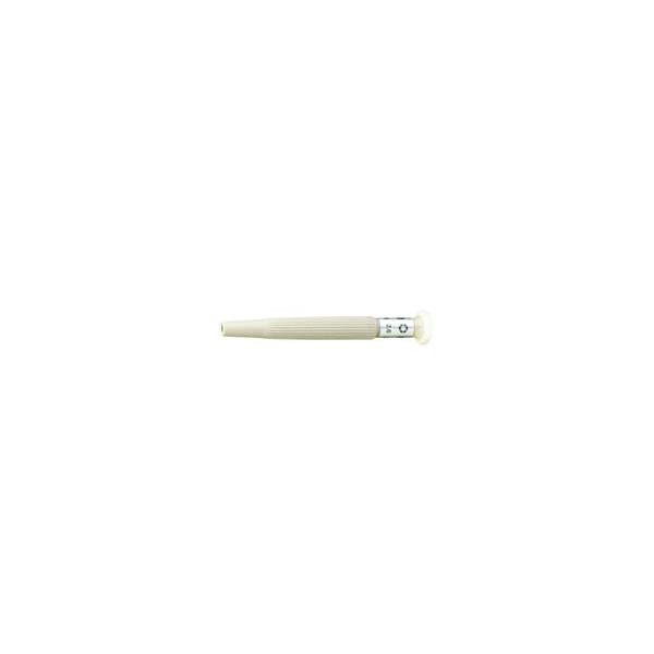 ibg ibg ibg Kl ዾ ߂ H Ԍ^`FWibg􂵕 2.6mm