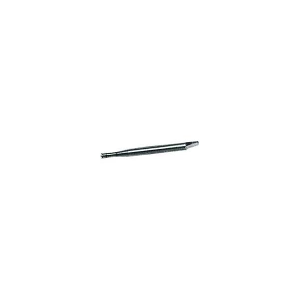 `FWhCo[ hCo[ `FWlWhCo[ 1.3mm lW Kl ዾ ߂ H C eiX