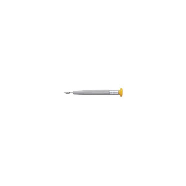 hCo[ ؍hCo[ 3.5 1.4mm Kl ዾ ߂ H C eiX