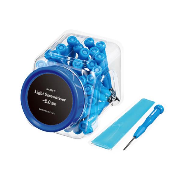 }CiXhCo[ hCo[ }CiXCghCo[Zbg 50{ P[Xt Kl ዾ ߂ H C eiX