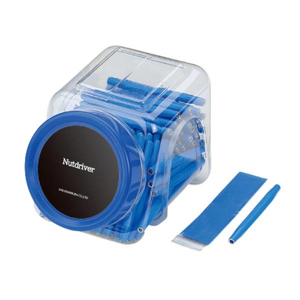 ibg ibg ibg c[|Cgibg 100{ P[Xt Kl ዾ ߂ H C eiX