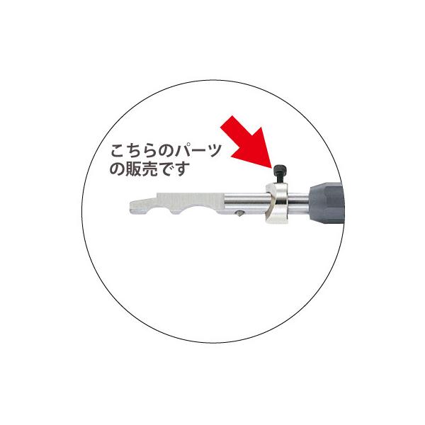 axAZ蕔i {g Z Kl ዾ ߂ H H C eiX