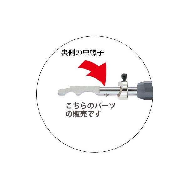 axAZ蕔i lW Kl ዾ ߂ H H C eiX