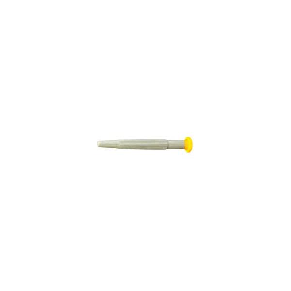 nh[} [}[  [}[  Kl ዾ ߂ H H C eiX