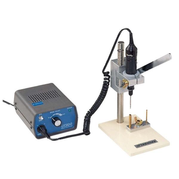 nhh h dh H  nhhX^h Kl ዾ ዾ YaH