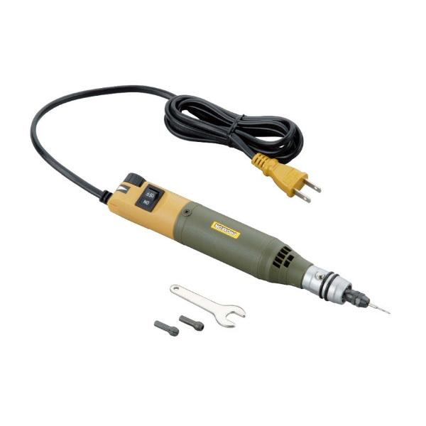 ~j[^[ [^[ dh H  H o 100V^Cv Kl ዾ ዾ