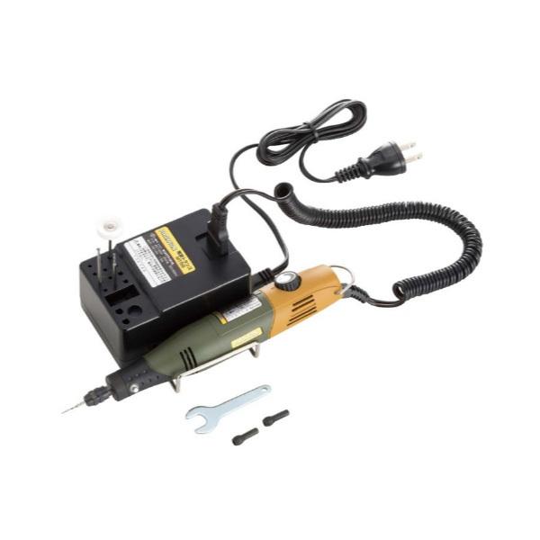 ~j[^[ [^[ nhh h dh H  H o Kl ዾ ዾ 12V^Cv