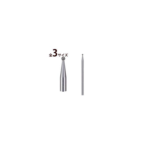 nhh h dh H H  _Ch؍h Kl ዾ Y ዾ