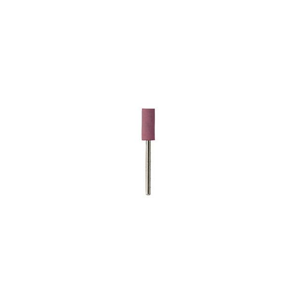 nhh h dh H H K Su a3mm Kl ዾ Klt[ ዾ