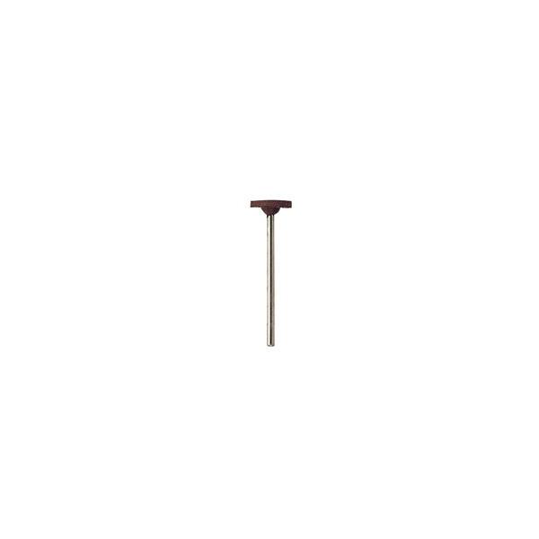 nhh h dh H H K Su a2.3mm Kl ዾ Klt[ ዾ