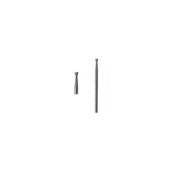 nhh h dh H H lWʎ 1.8mm Kl ዾ Klt[ ዾ