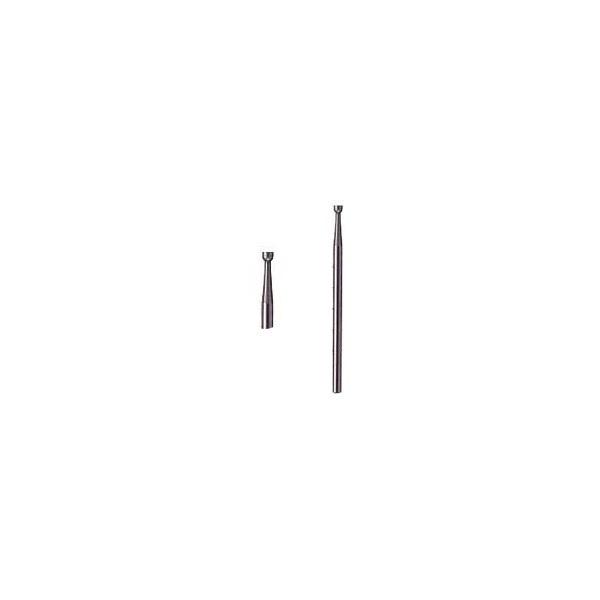 nhh h dh H H lWʎ 2.1mm Kl ዾ Klt[ ዾ