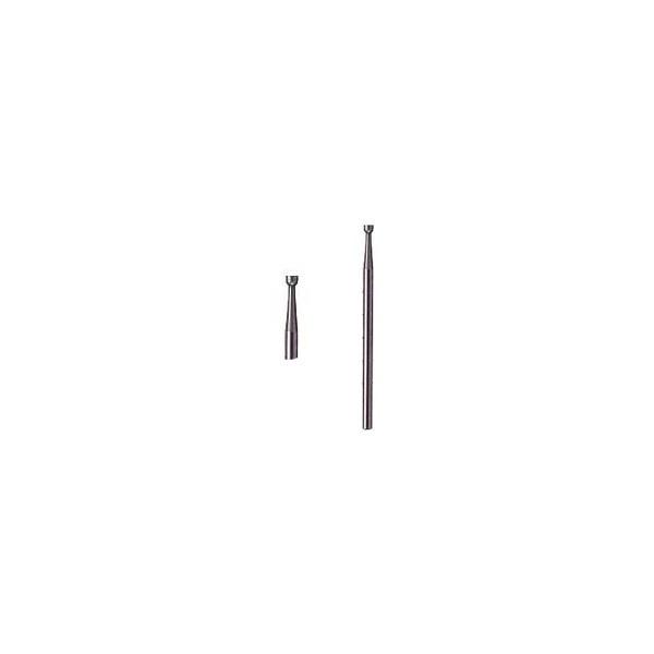 nhh h dh H H lWʎ2.3mm 194-M3A270-V4p Kl ዾ Klt[ ዾ