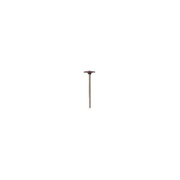 Kl ዾ t[ ^t[ H ዾ Su a2.3mm _疌 Tr
